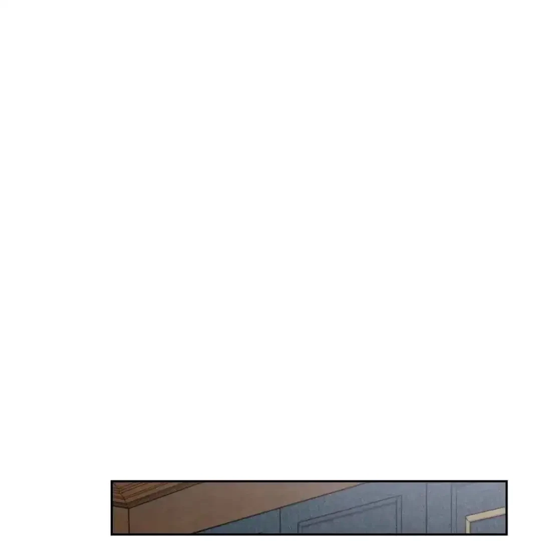 Your Perfect Little Pets Chapter 2, page 18