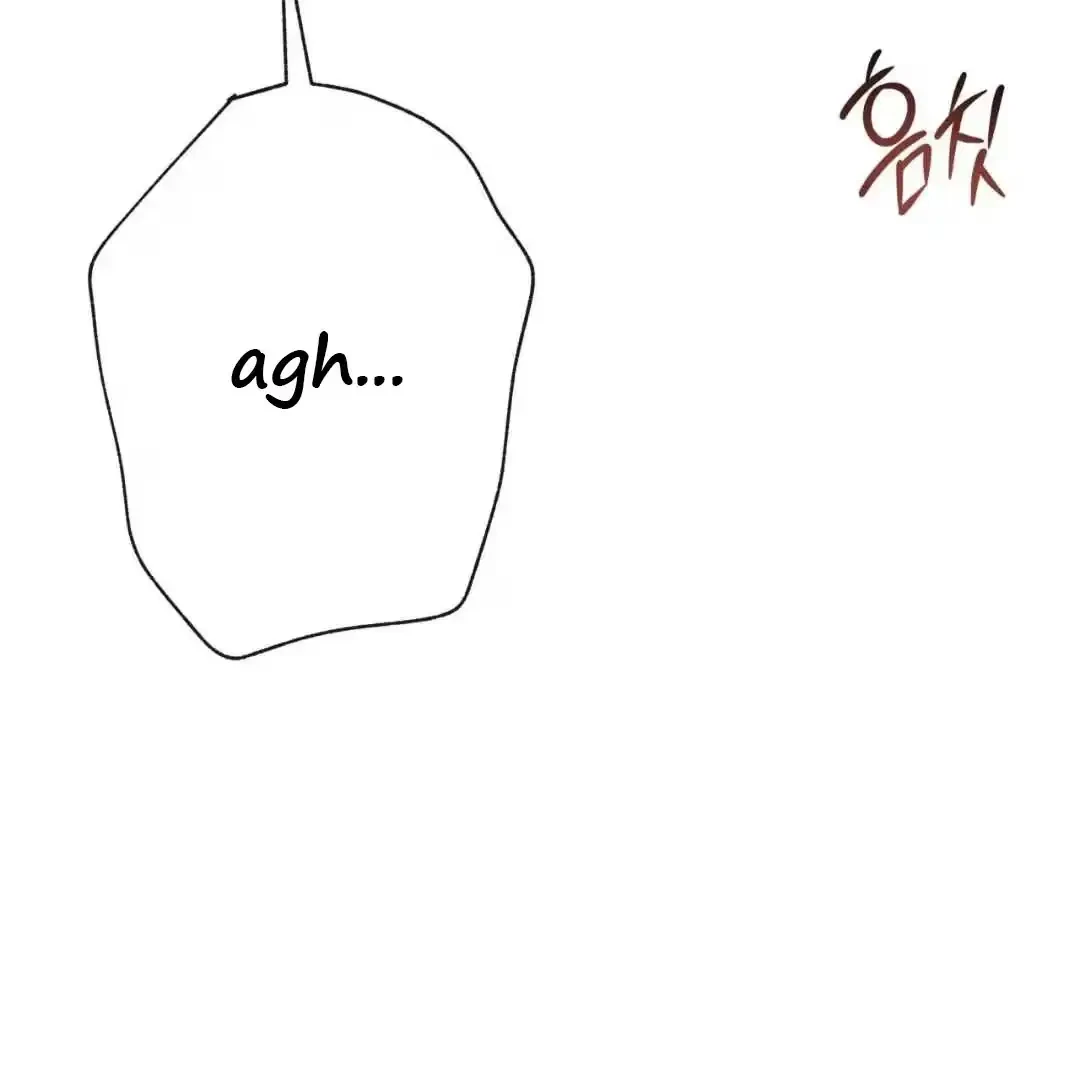 Your Perfect Little Pets Chapter 2, page 181