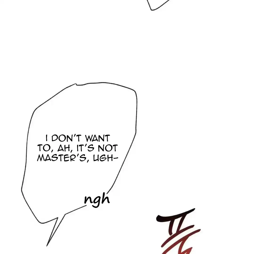 Your Perfect Little Pets Chapter 2, page 186