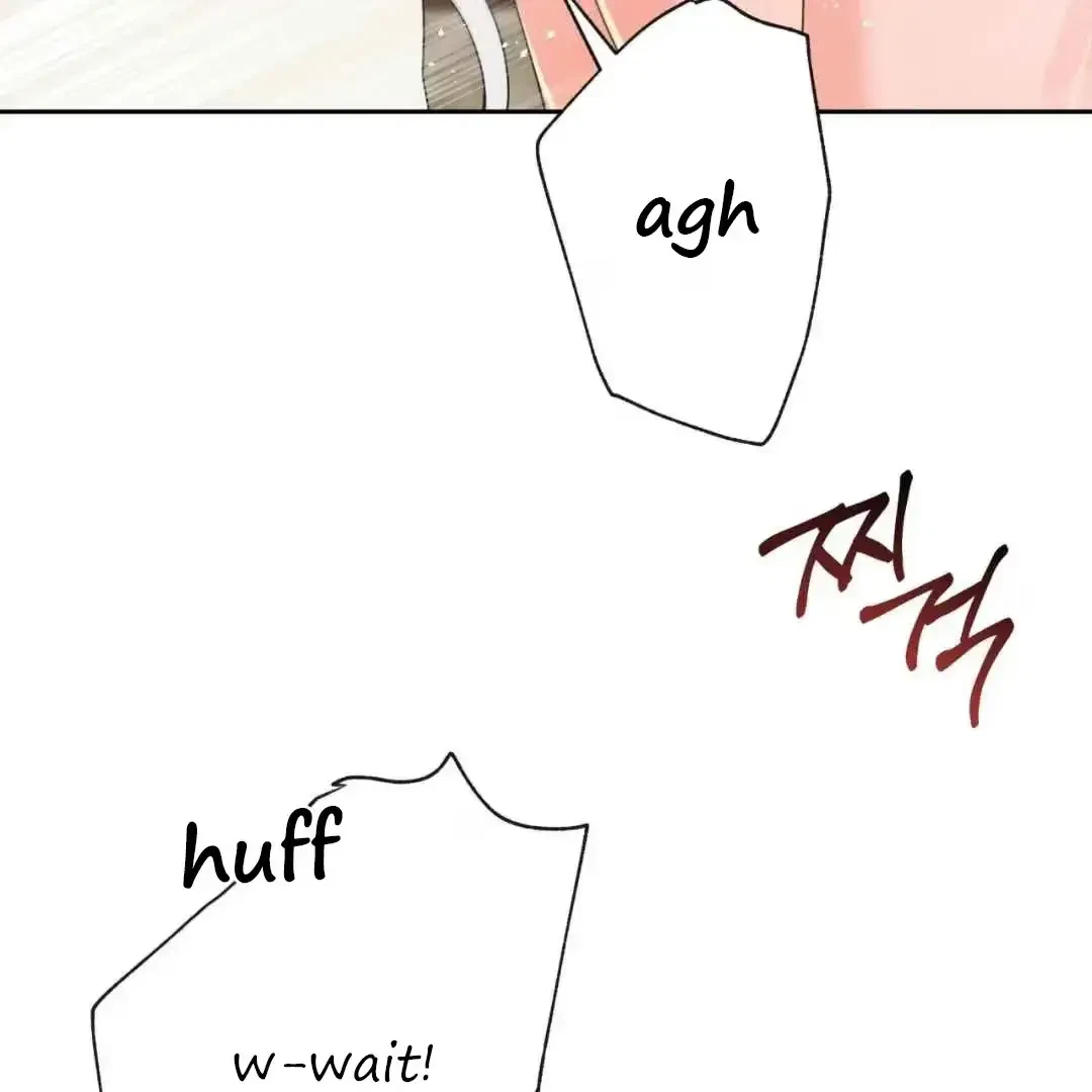 Your Perfect Little Pets Chapter 2, page 188