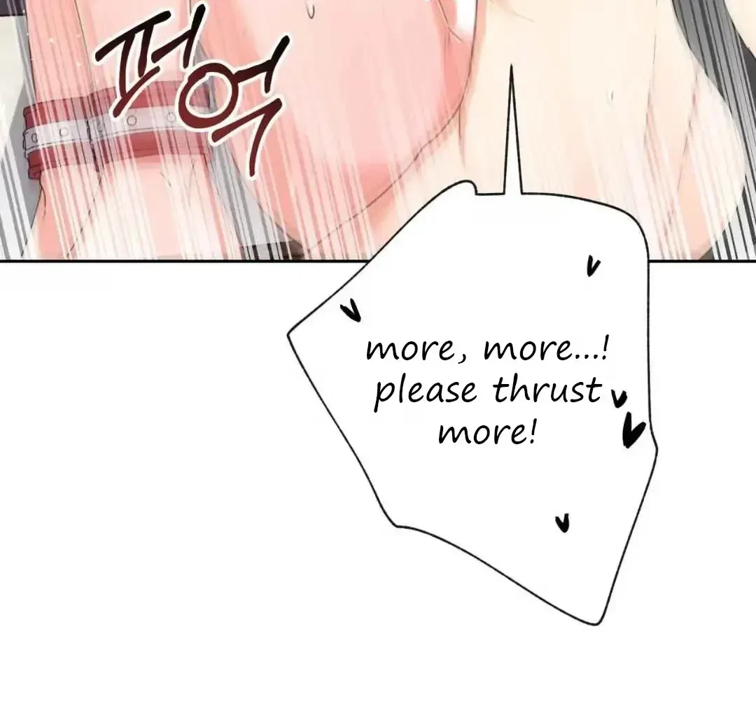 Your Perfect Little Pets Chapter 2, page 191