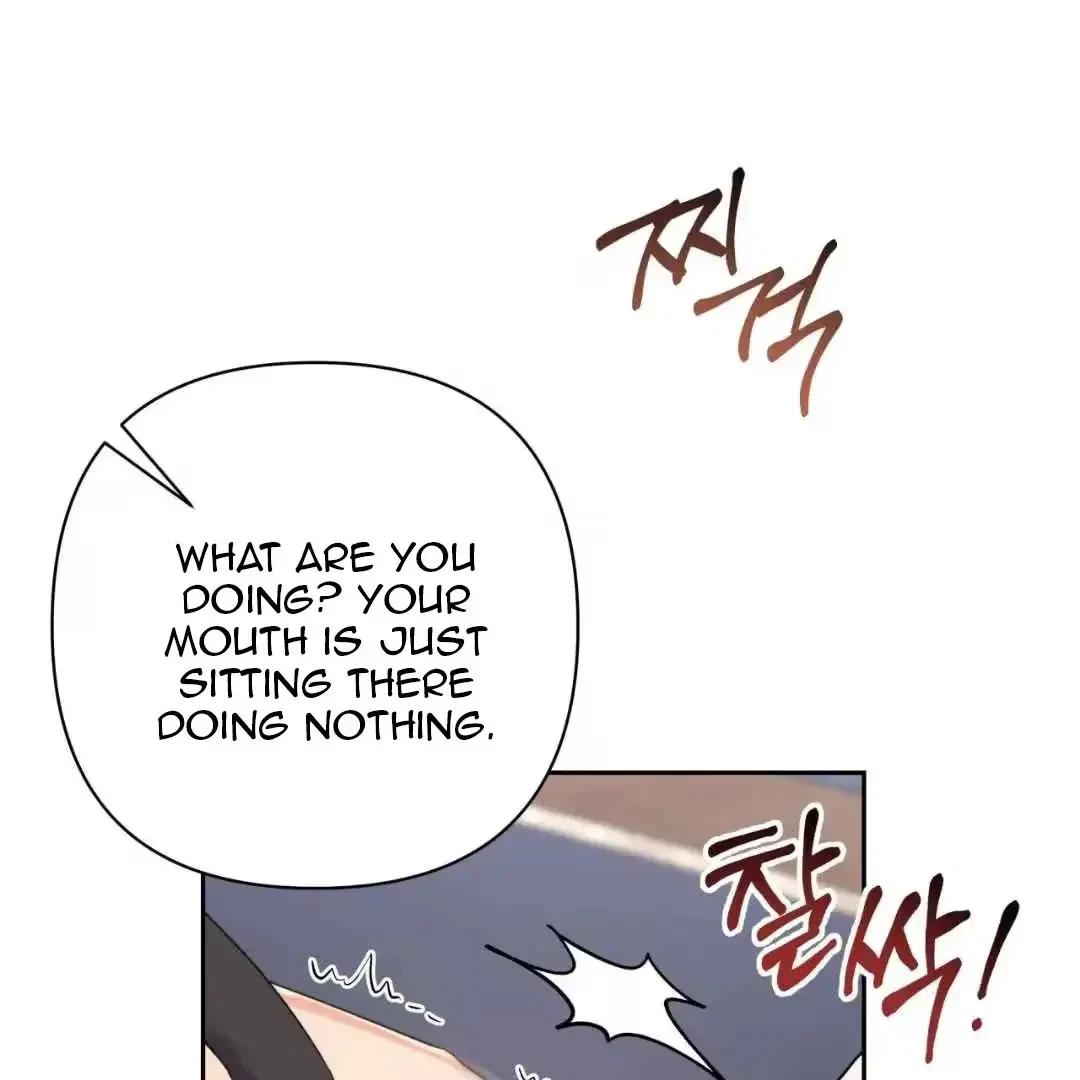 Your Perfect Little Pets Chapter 2, page 192