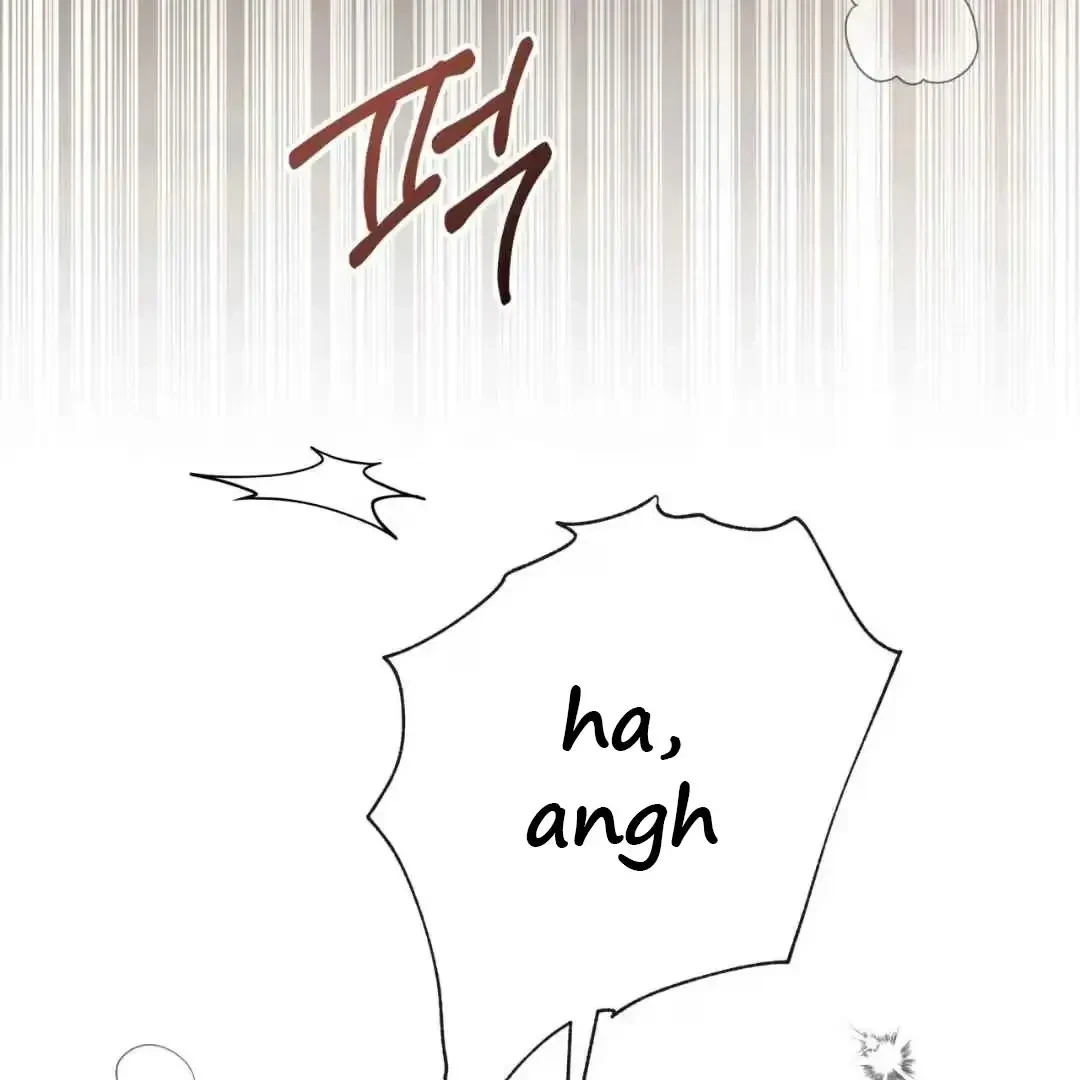 Your Perfect Little Pets Chapter 2, page 200
