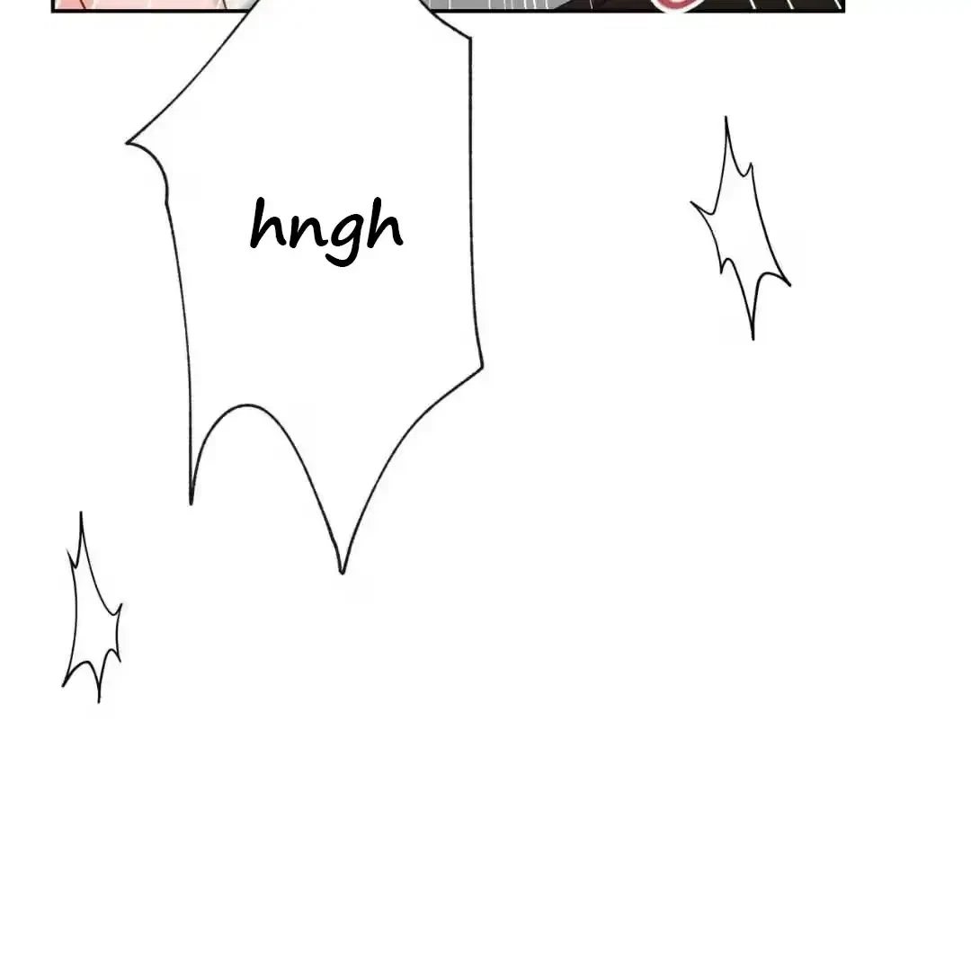 Your Perfect Little Pets Chapter 2, page 208