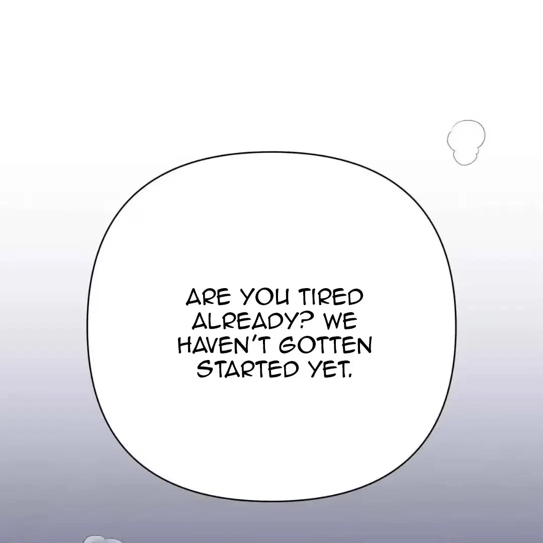 Your Perfect Little Pets Chapter 2, page 211