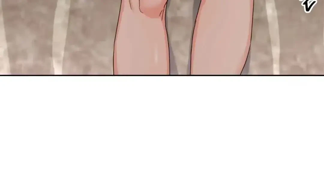 Your Perfect Little Pets Chapter 2, page 215