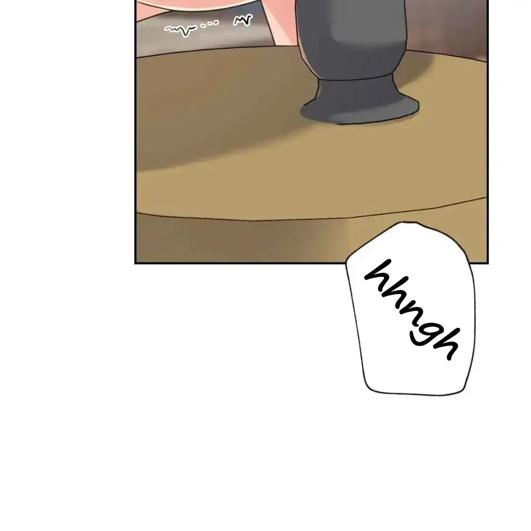 Your Perfect Little Pets Chapter 2, page 22