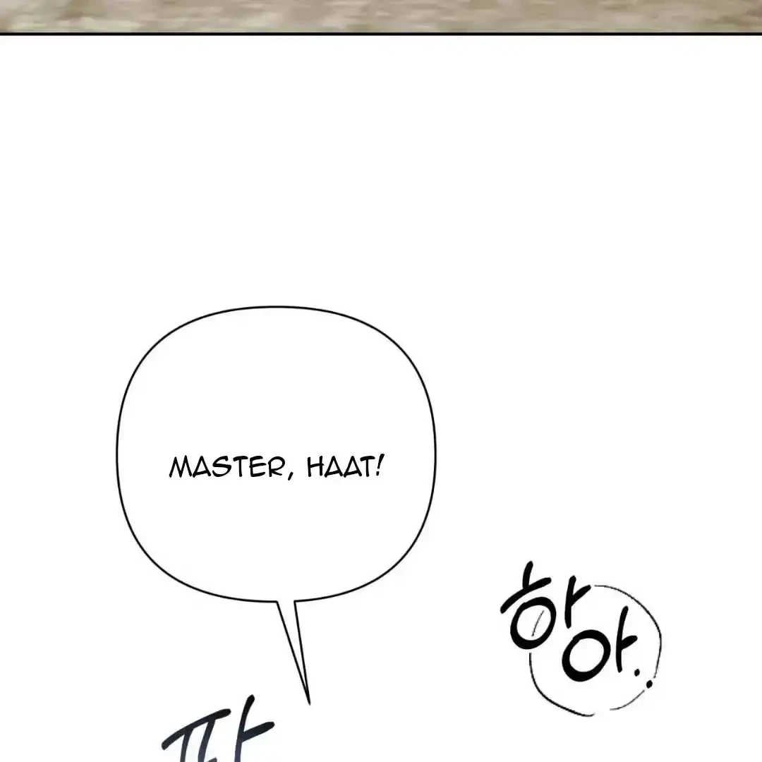 Your Perfect Little Pets Chapter 2, page 26