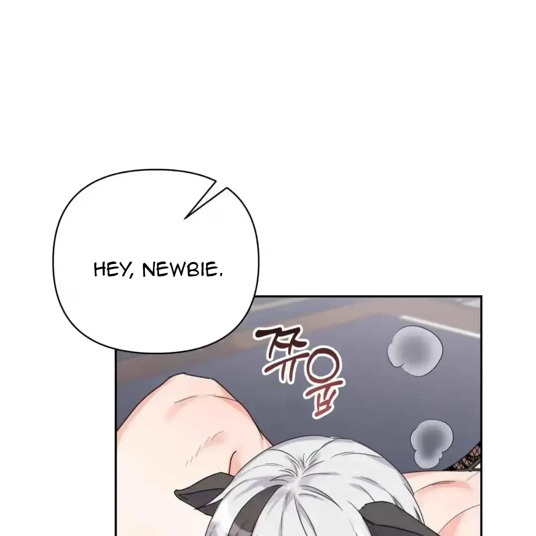 Your Perfect Little Pets Chapter 2, page 32
