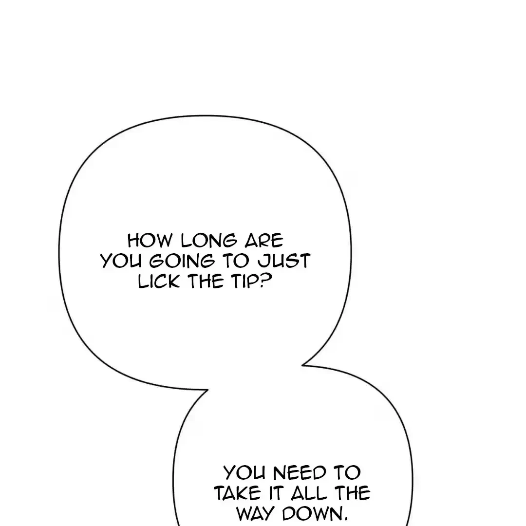 Your Perfect Little Pets Chapter 2, page 34