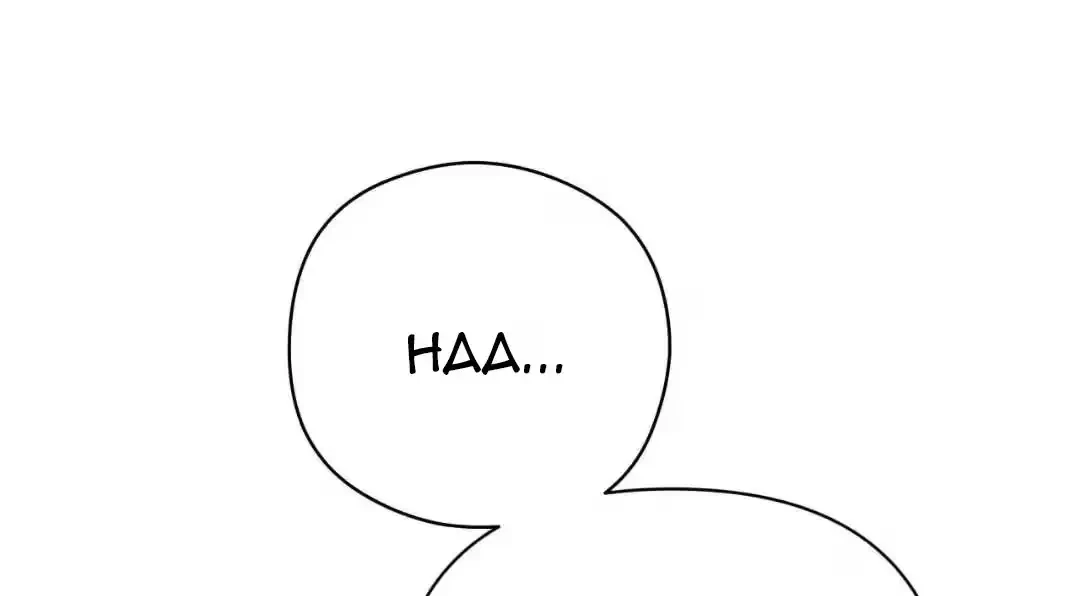 Your Perfect Little Pets Chapter 2, page 39