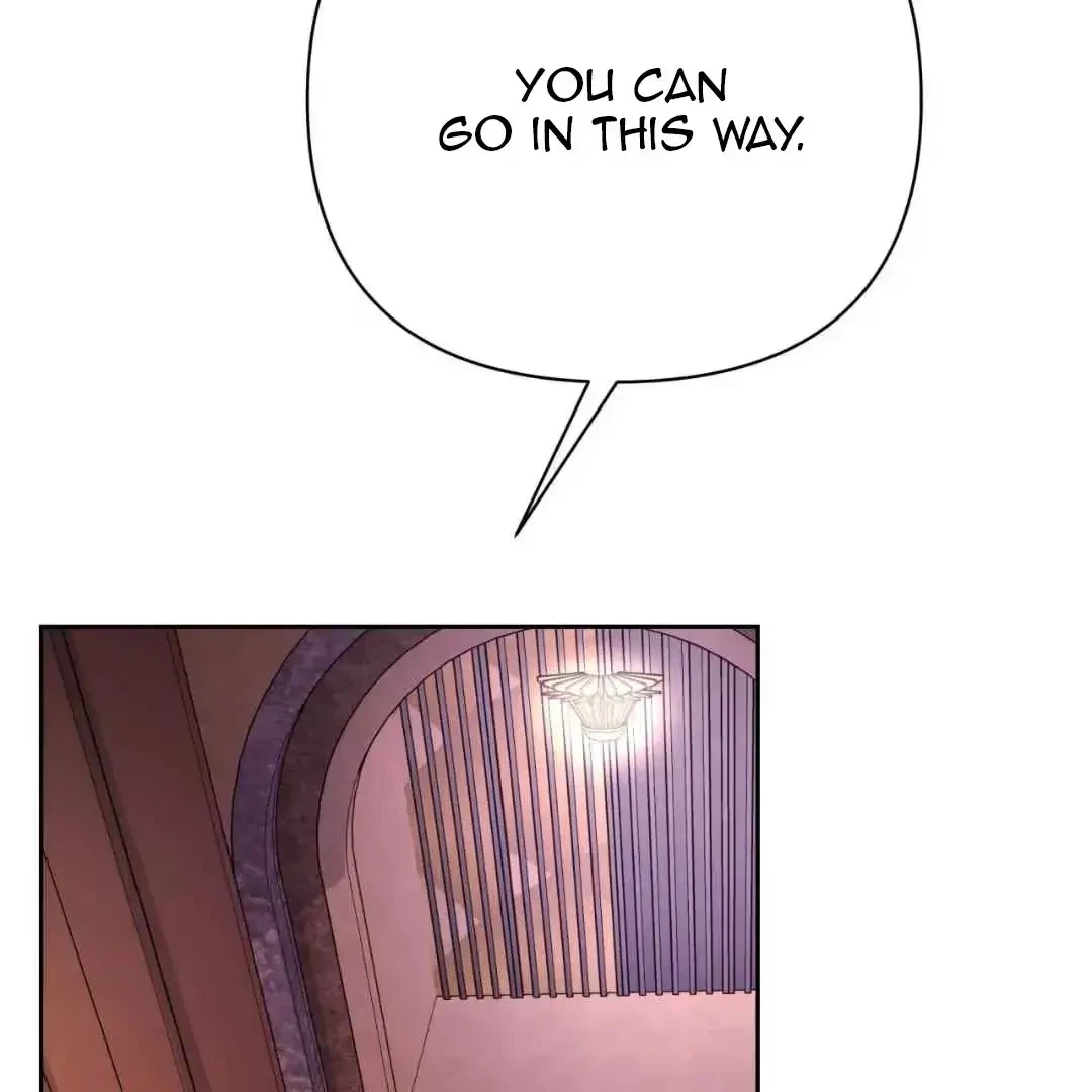 Your Perfect Little Pets Chapter 2, page 4