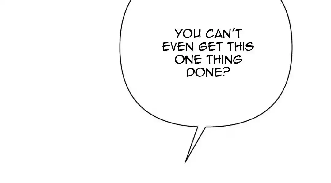 Your Perfect Little Pets Chapter 2, page 40