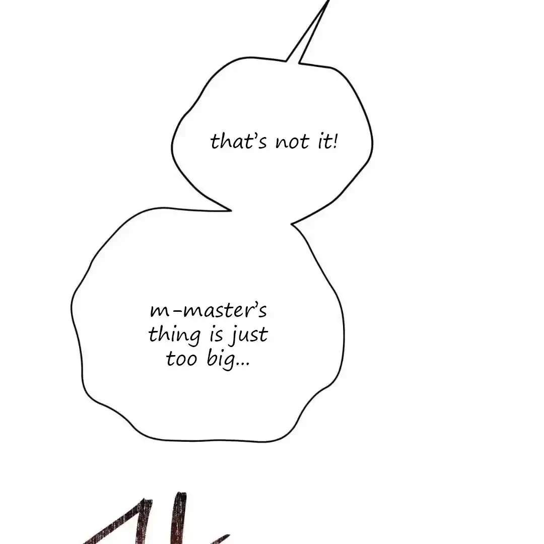 Your Perfect Little Pets Chapter 2, page 44