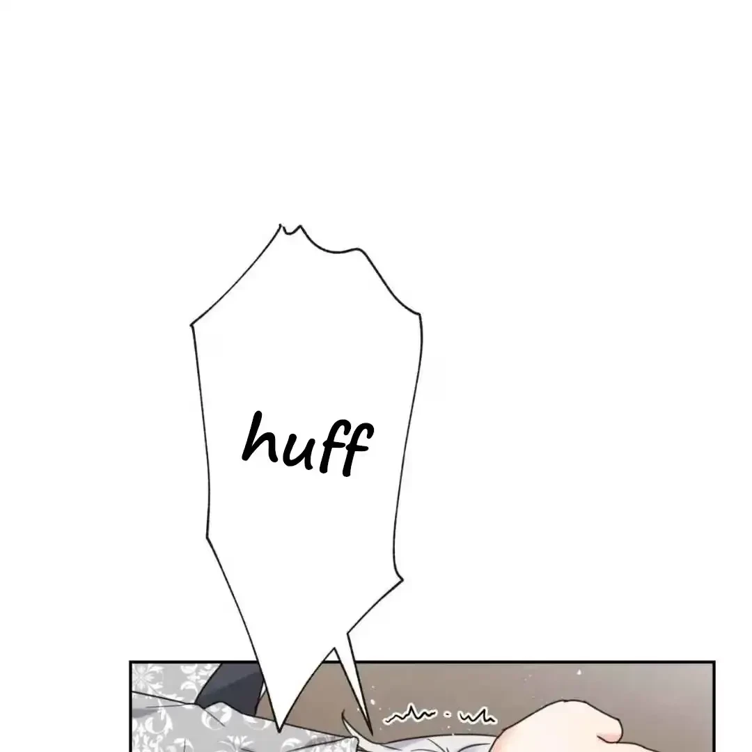 Your Perfect Little Pets Chapter 2, page 50
