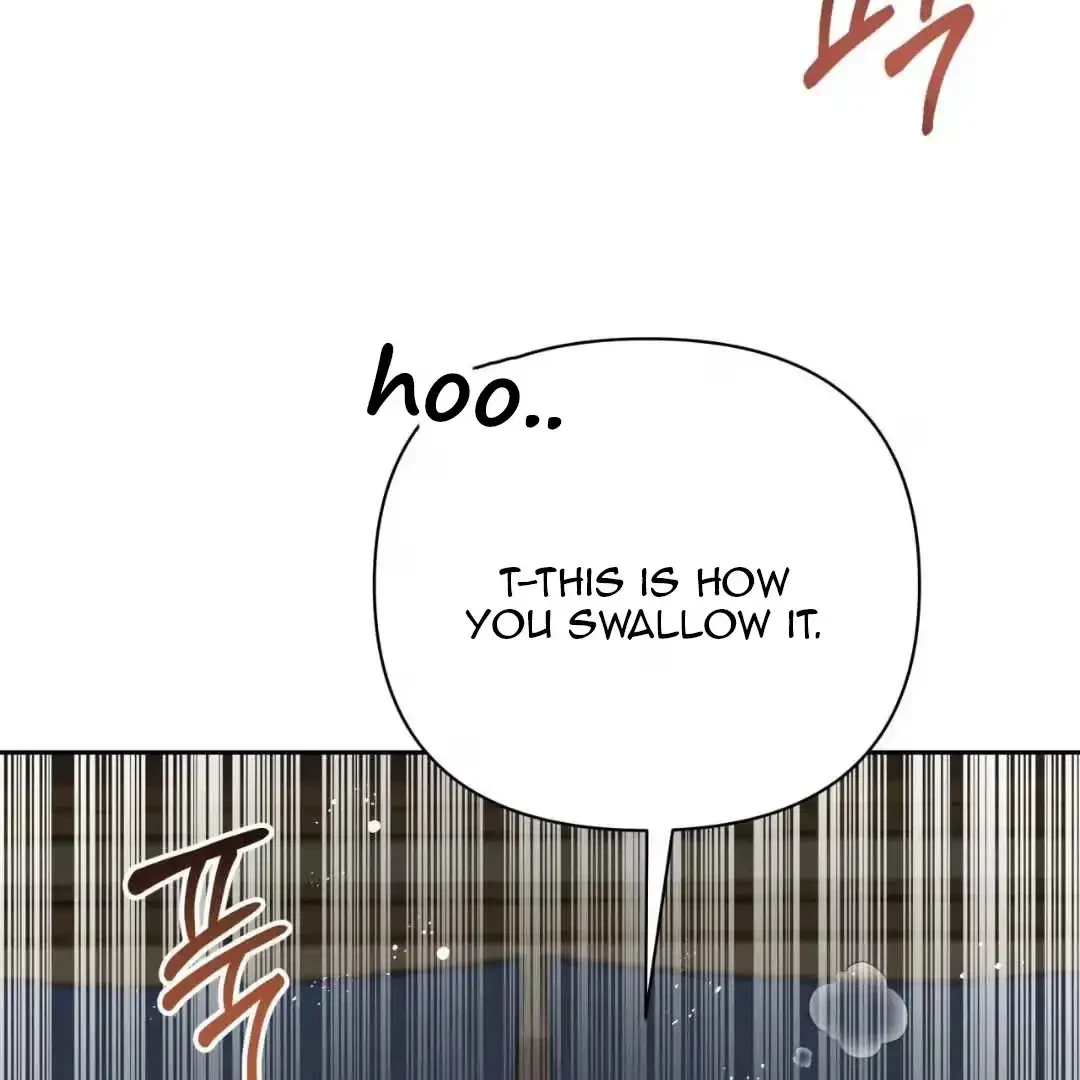 Your Perfect Little Pets Chapter 2, page 54