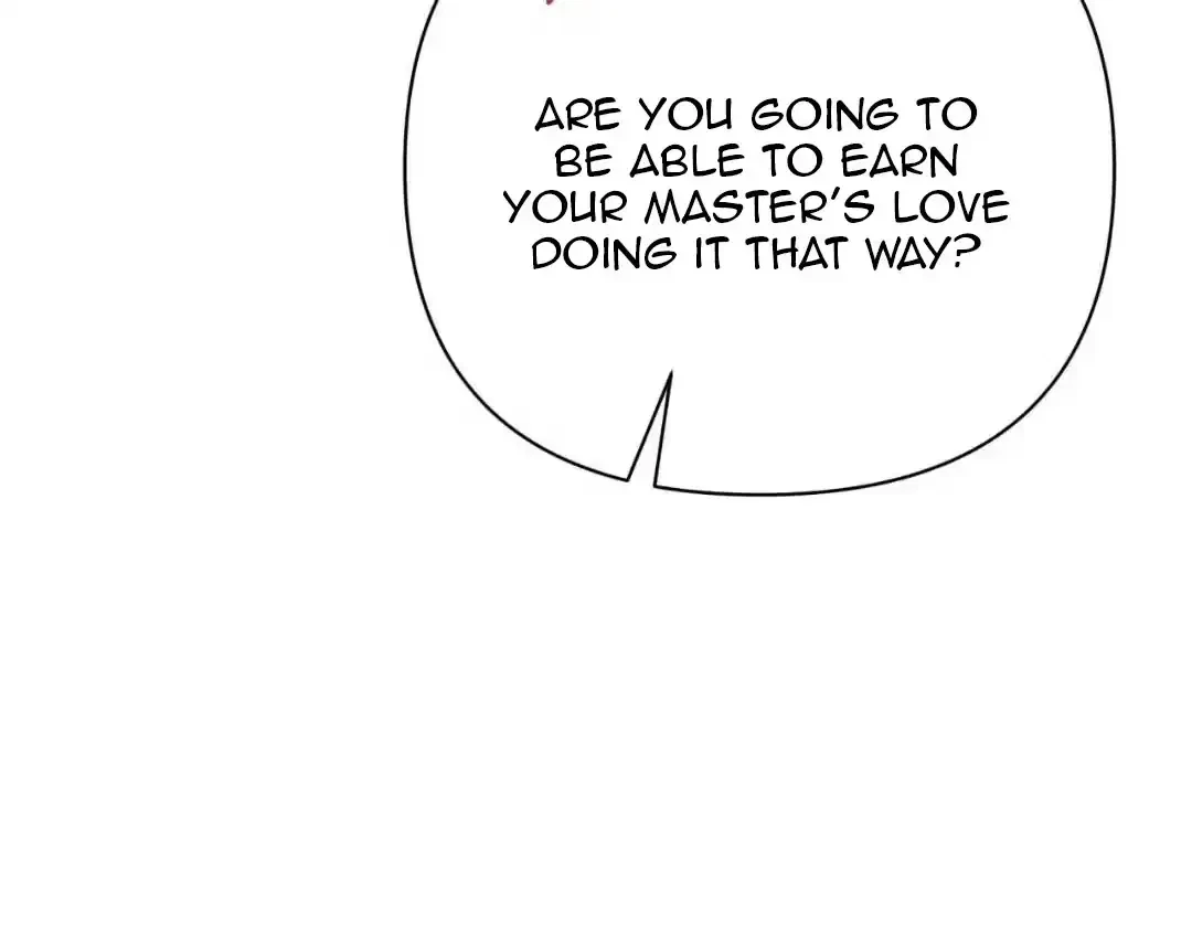 Your Perfect Little Pets Chapter 2, page 58