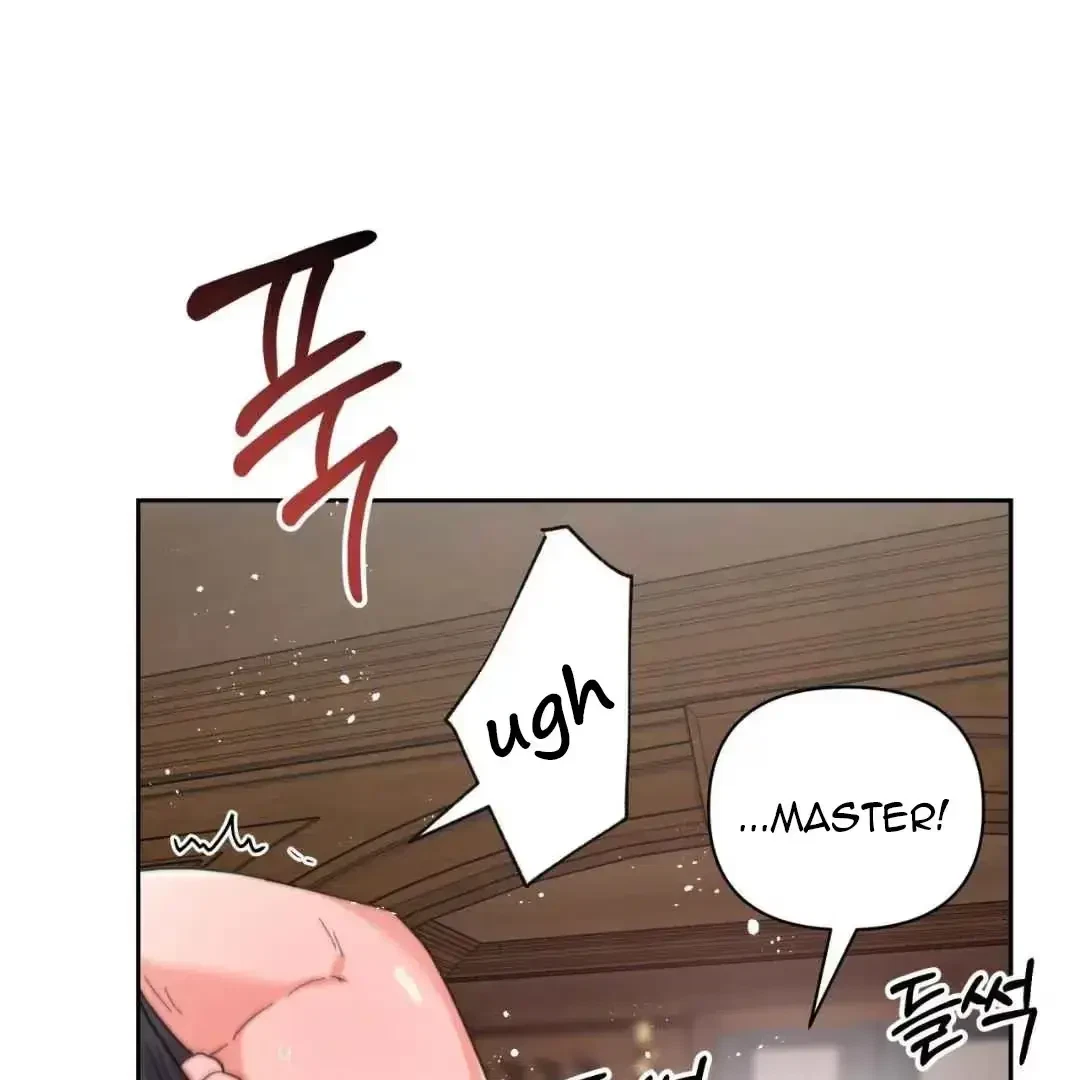 Your Perfect Little Pets Chapter 2, page 59