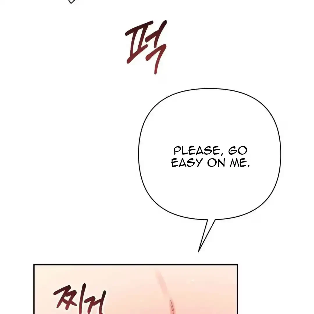Your Perfect Little Pets Chapter 2, page 61