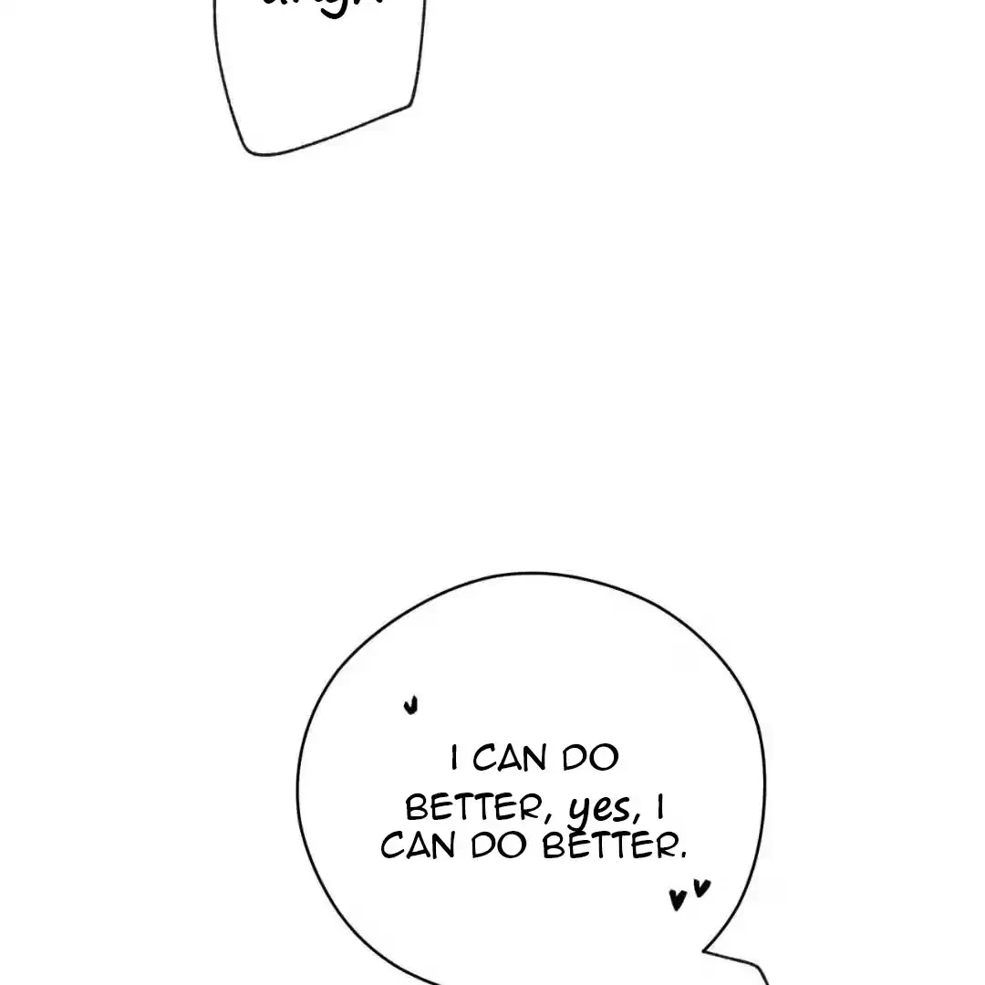 Your Perfect Little Pets Chapter 2, page 63