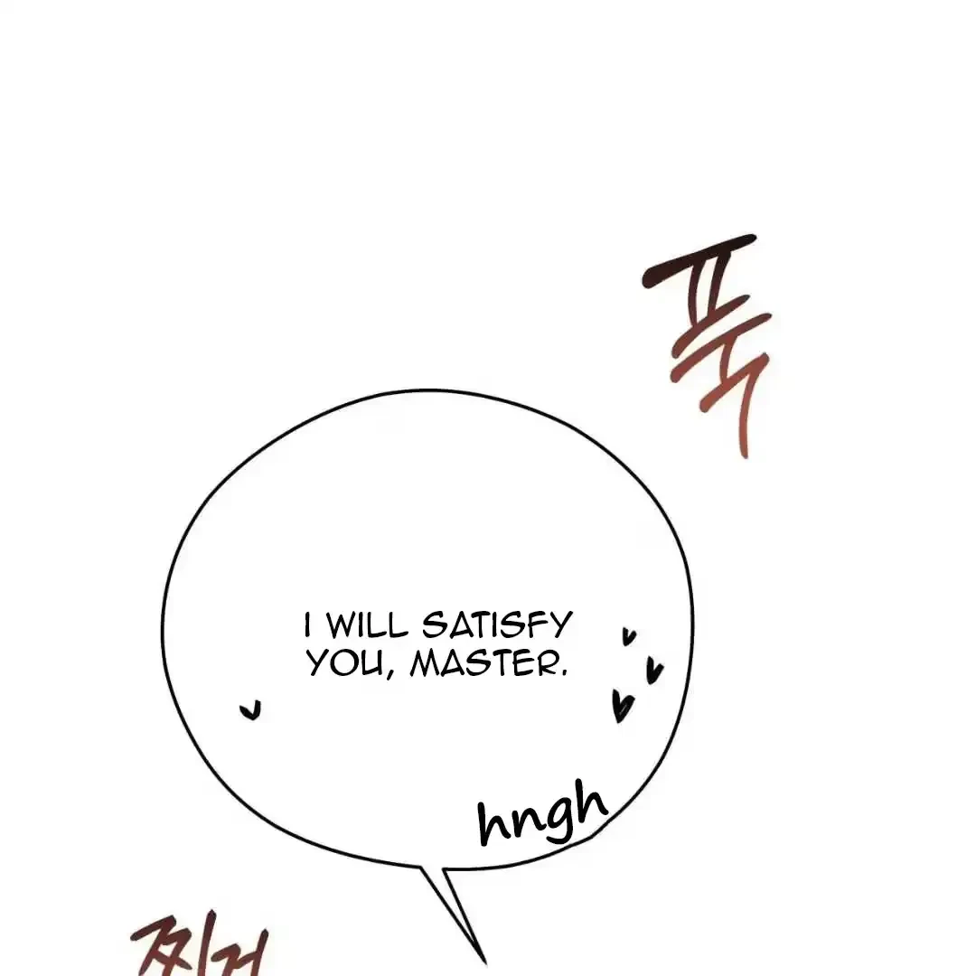 Your Perfect Little Pets Chapter 2, page 66