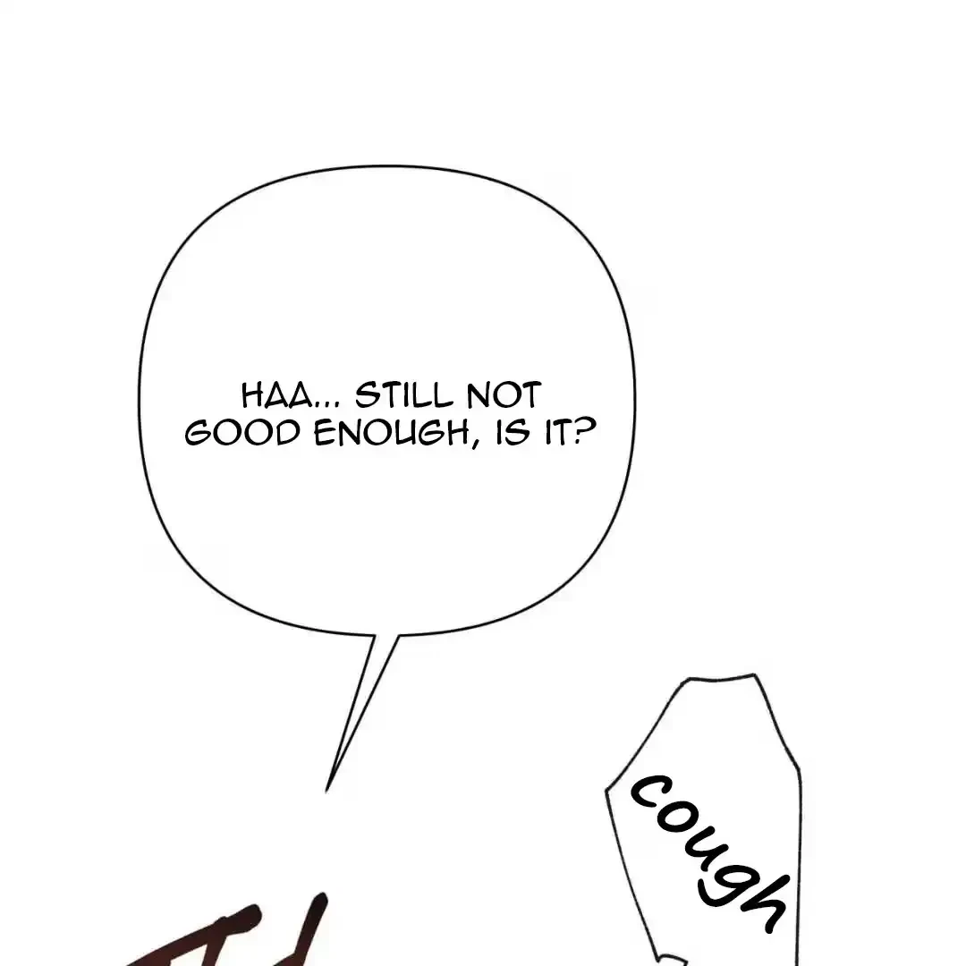 Your Perfect Little Pets Chapter 2, page 69