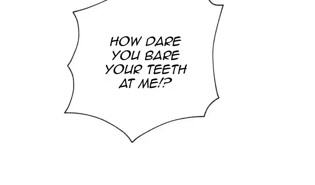 Your Perfect Little Pets Chapter 2, page 77