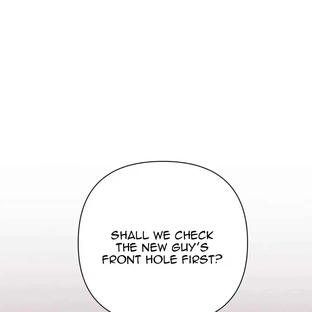 Your Perfect Little Pets Chapter 2, page 8