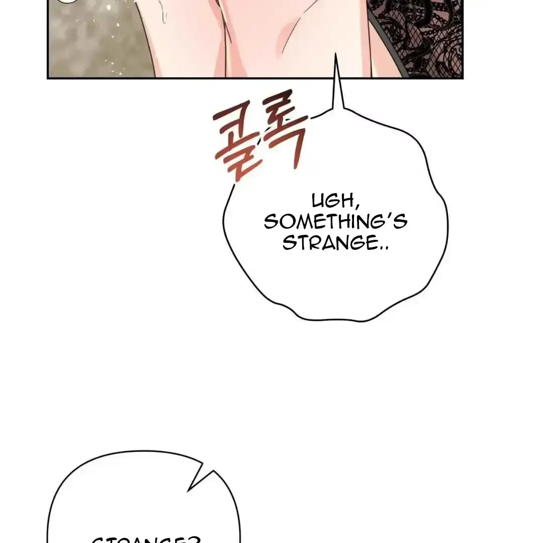 Your Perfect Little Pets Chapter 2, page 82