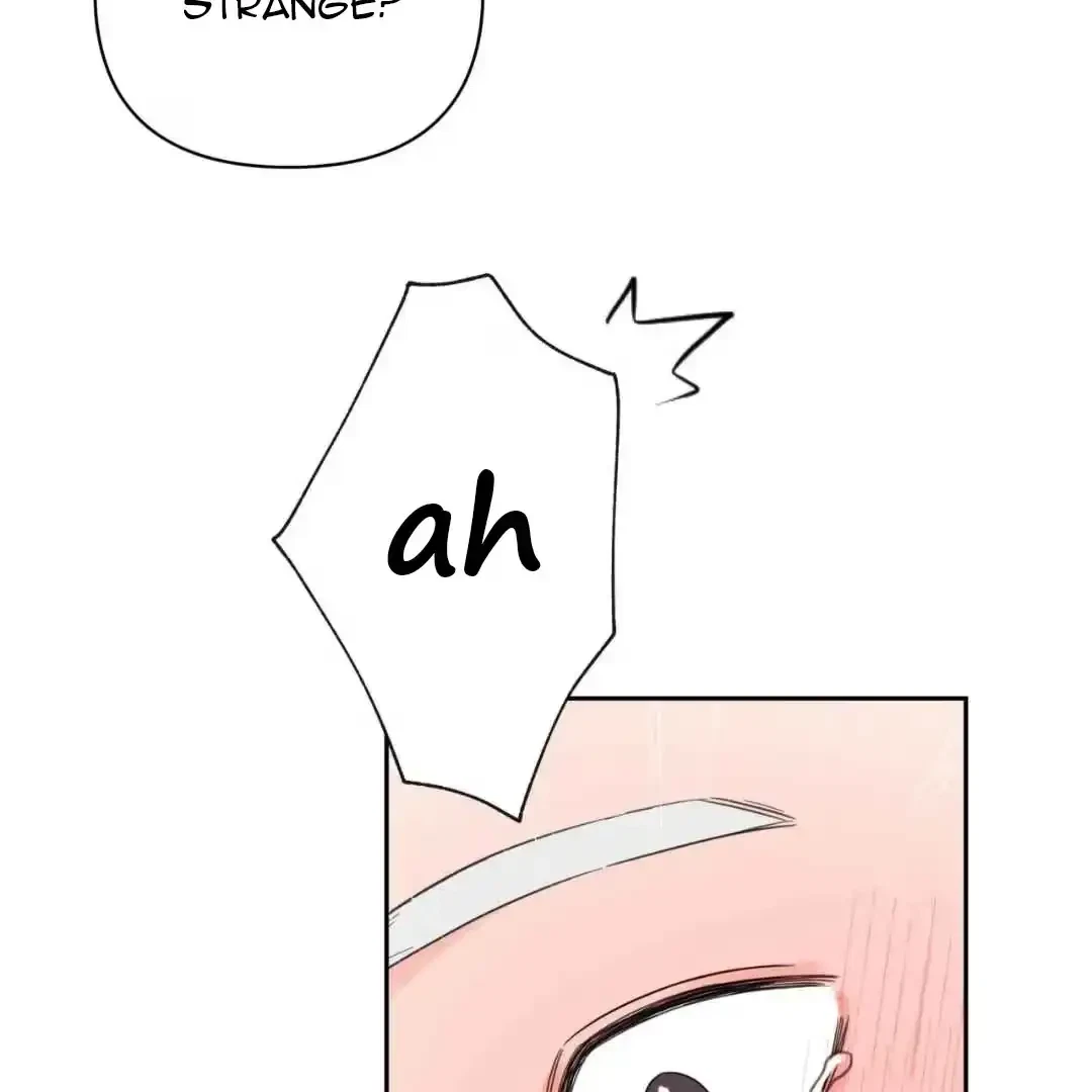 Your Perfect Little Pets Chapter 2, page 83