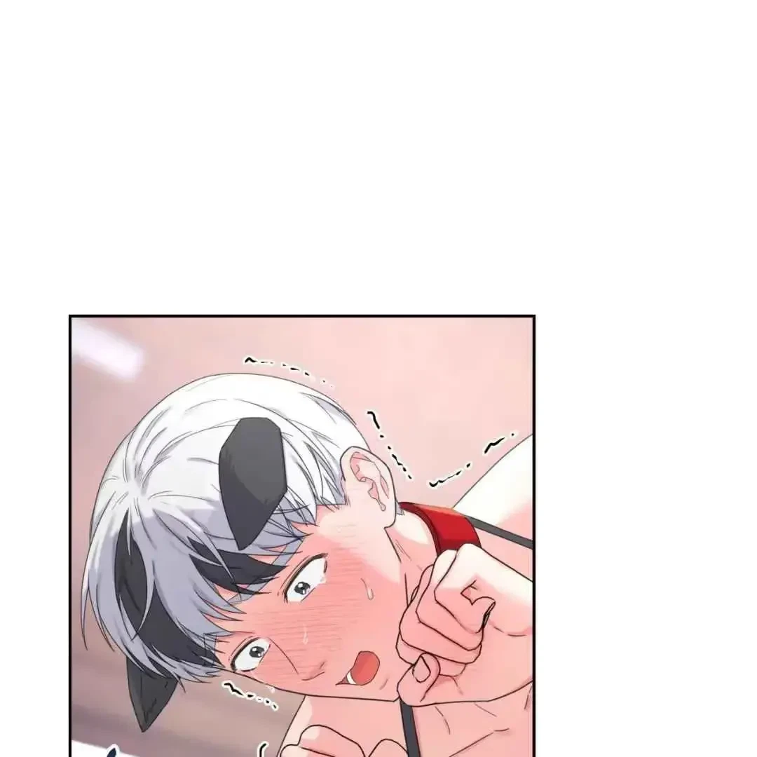 Your Perfect Little Pets Chapter 2, page 89