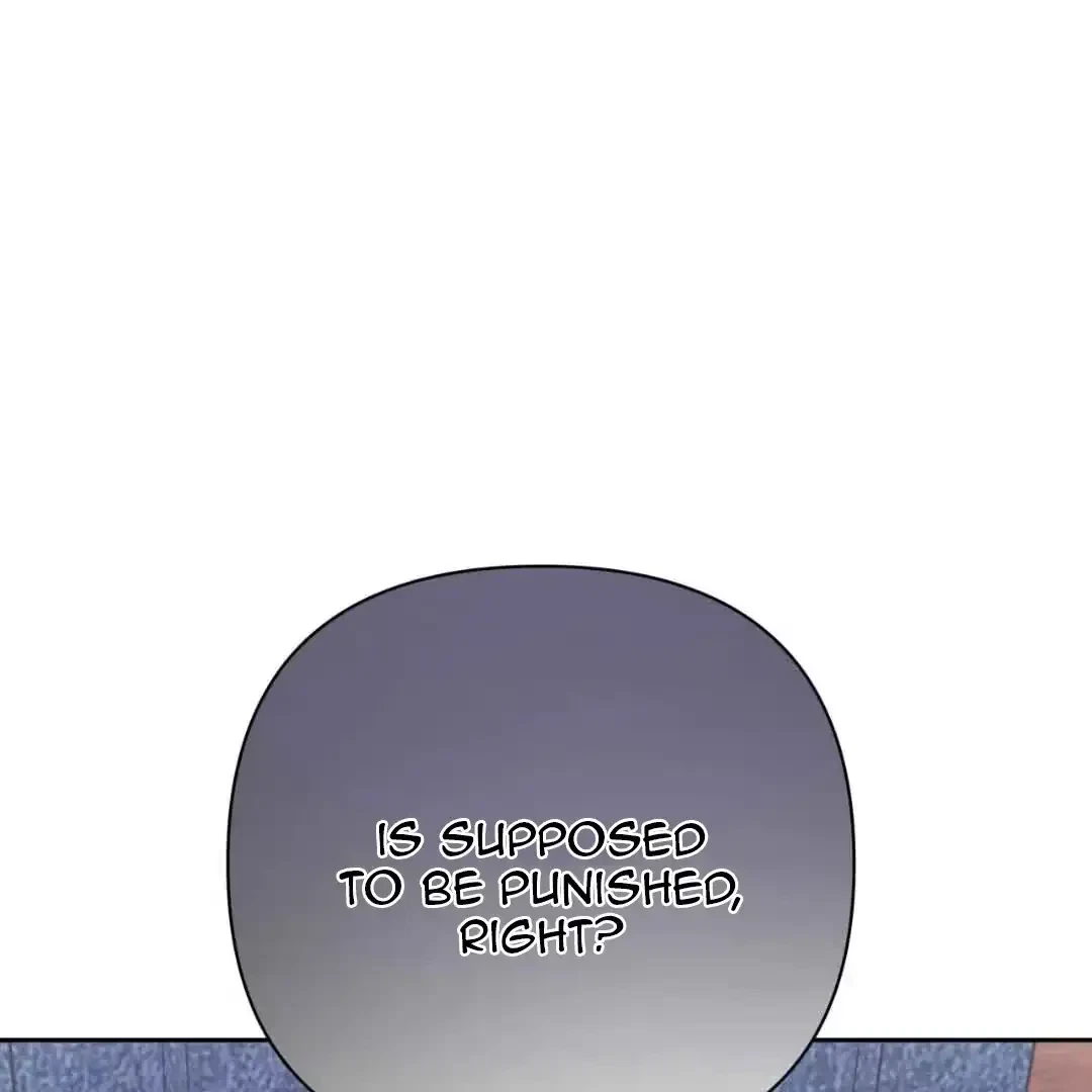 Your Perfect Little Pets Chapter 2, page 91