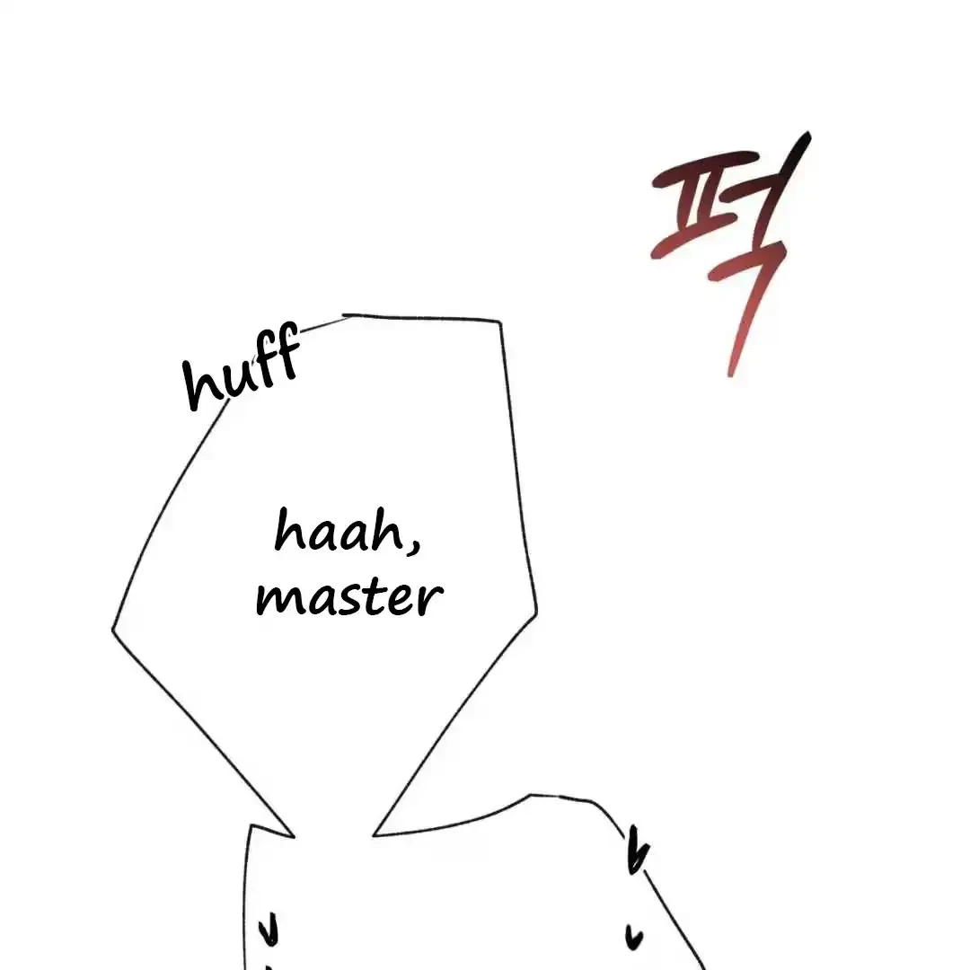 Your Perfect Little Pets Chapter 2, page 99