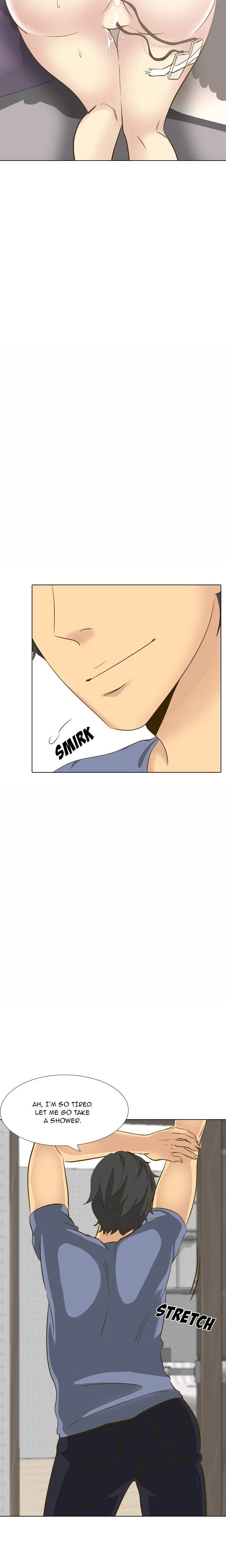 Chapter 33, page 10