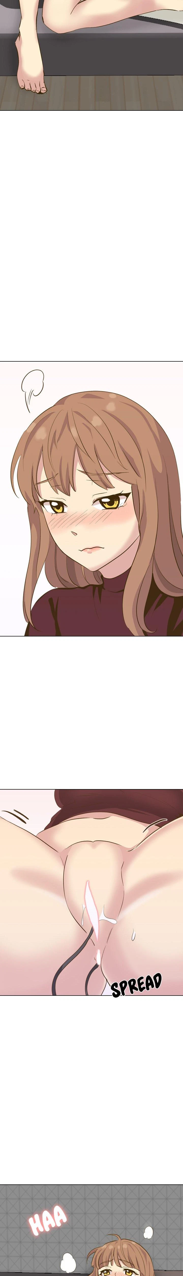Chapter 33, page 12