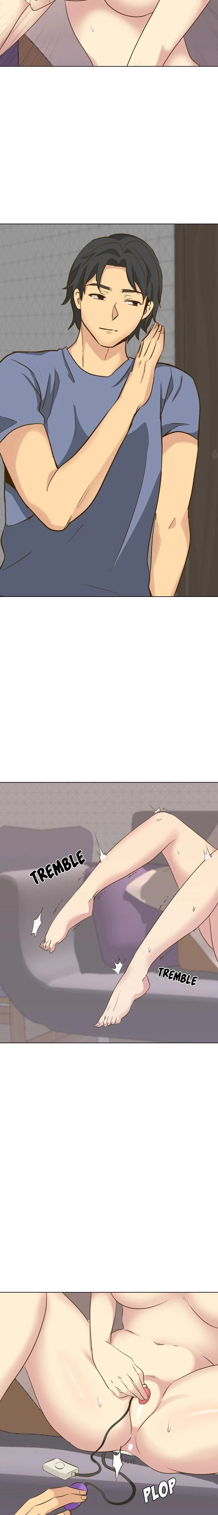 Chapter 33, page 15