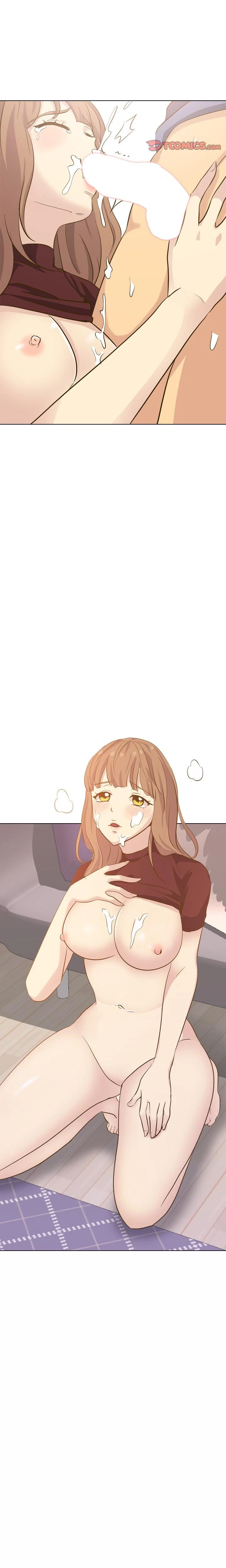 Chapter 33, page 23