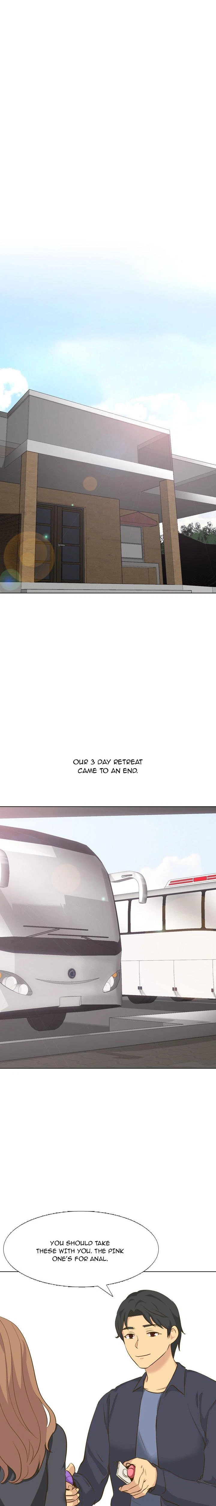 Chapter 33, page 5