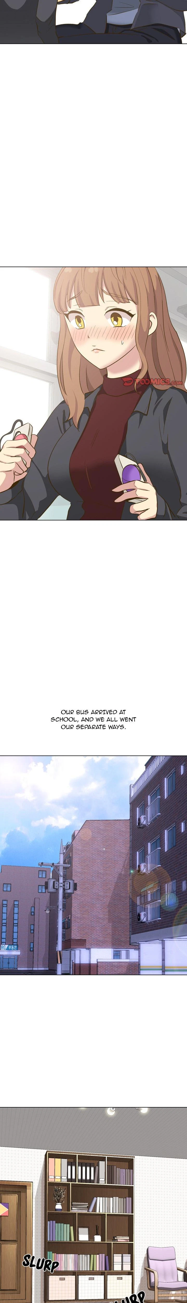 Chapter 33, page 6