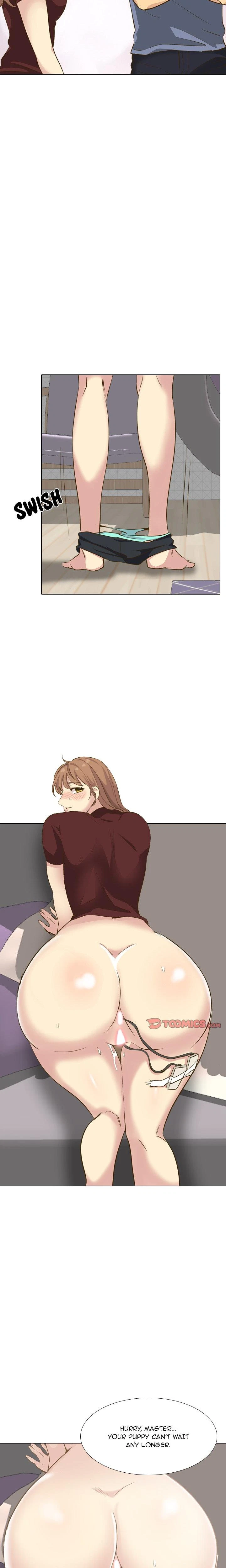 Chapter 33, page 9