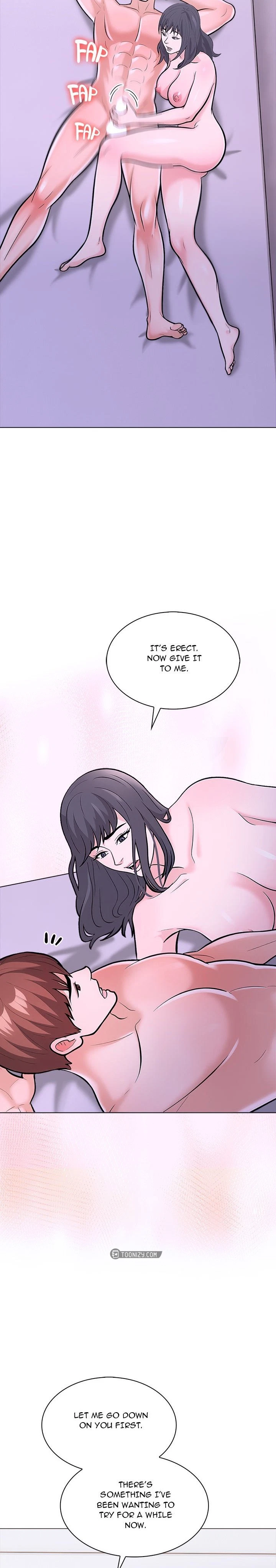 Chapter 9, page 10
