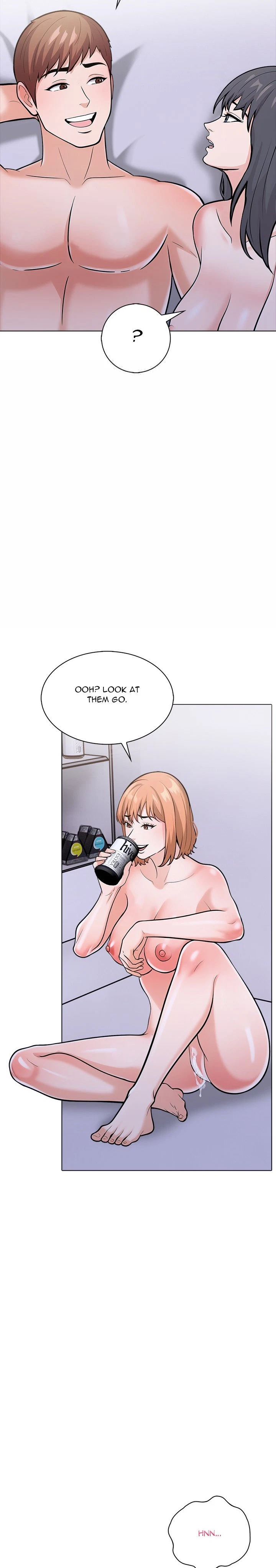 Chapter 9, page 11