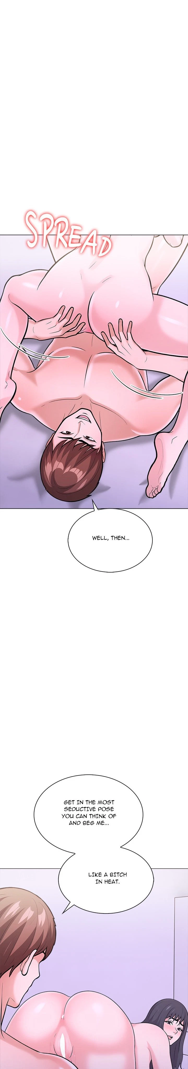 Chapter 9, page 15