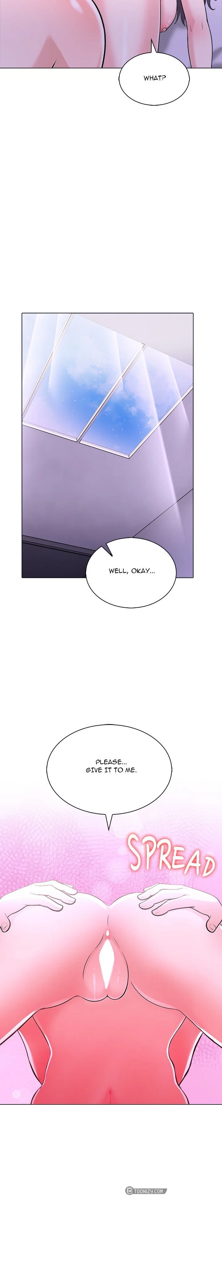 Chapter 9, page 16