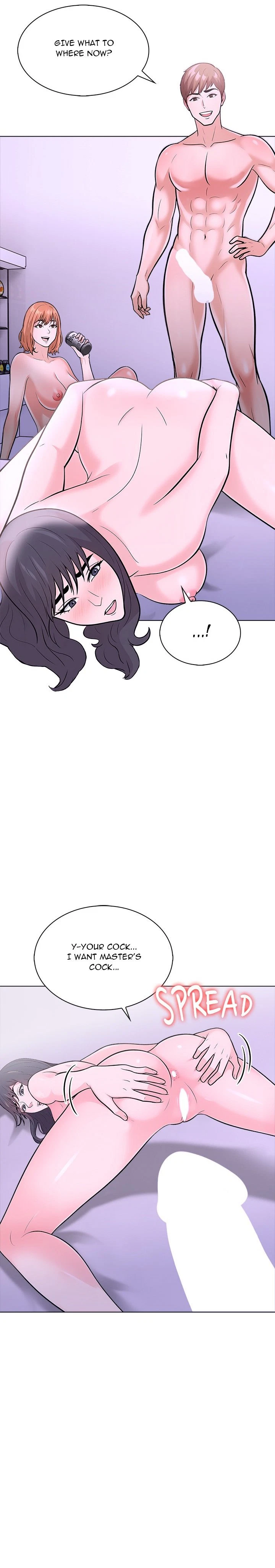 Chapter 9, page 17