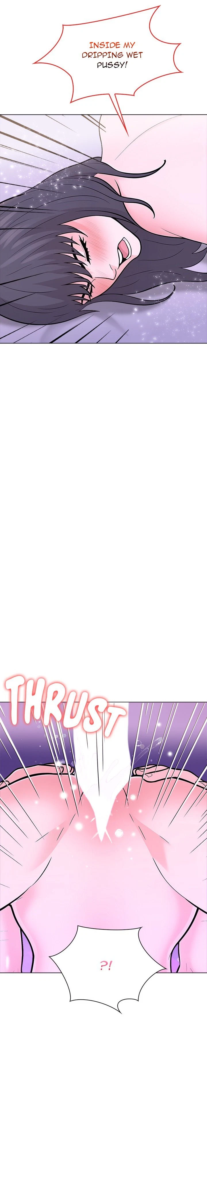 Chapter 9, page 18