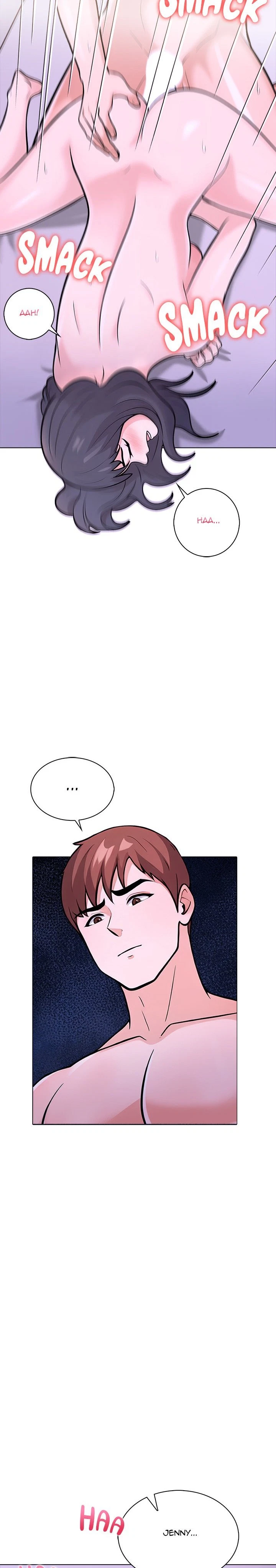 Chapter 9, page 20