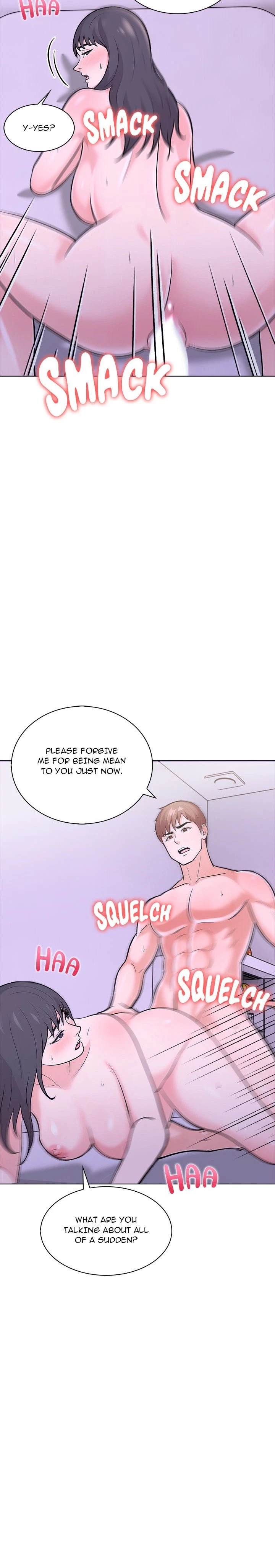 Chapter 9, page 21