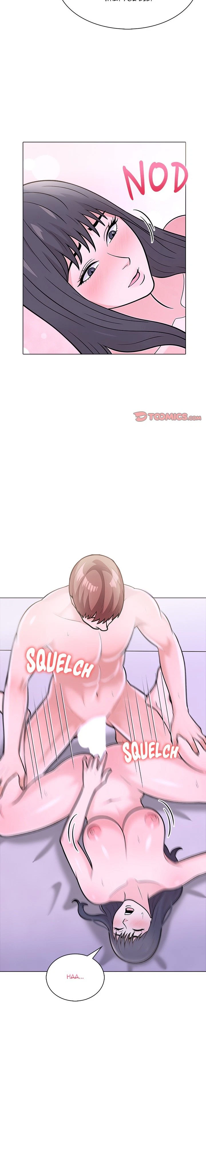 Chapter 9, page 23