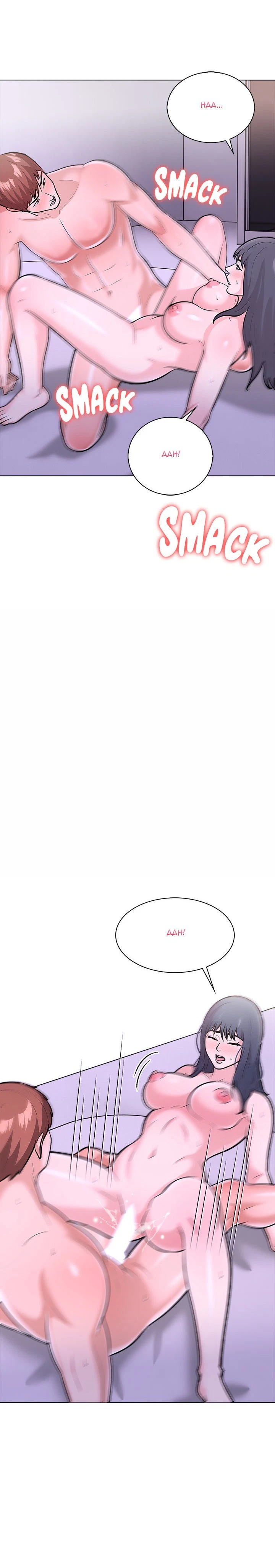 Chapter 9, page 24